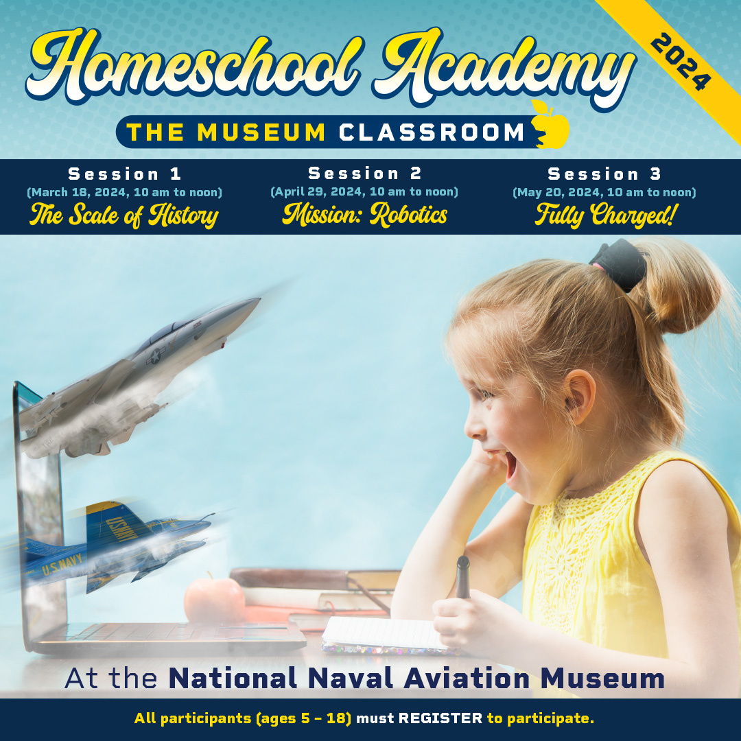 Hey everyone! 🎉 Exciting news - registration for Homeschool Academy Session 1 is officially open! 📚 Check out the link for more details and sign up today! ✈ bit.ly/3SV6Ffm #HomeschoolAcademy #EducationOpportunity