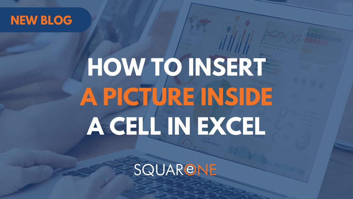 SQOneTraining's tweet image. Inserting pictures in Excel is a great way to enhance the visuals in your worksheet and make it easier to read and analyse🍦 

Read this blog to learn how: ow.ly/wQa250QJOGR

#MirosoftExcel #ExcelBlog #Blog #NewBlog #BlogPost #Upskill