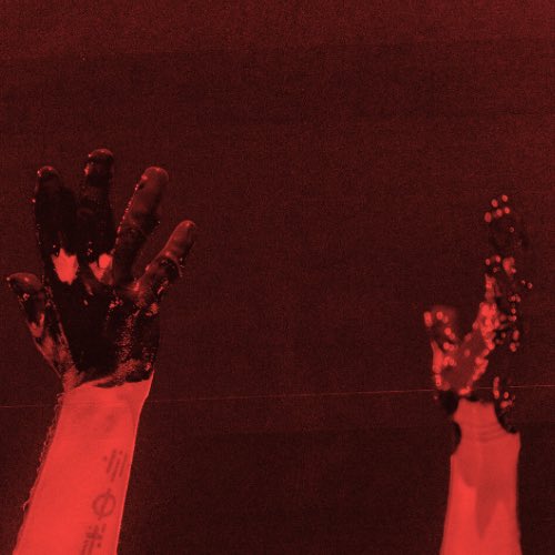 ɪ ꜰʟʏ ʙʏ ᴛʜᴇ ᴅᴀɴɢᴇʀᴏᴜs ʙᴇɴᴅ sʏᴍʙᴏʟ

w̷a̷i̷t̷ w̷h̷a̷t̷?̷ w̷a̷i̷t̷ w̷h̷a̷t̷?̷