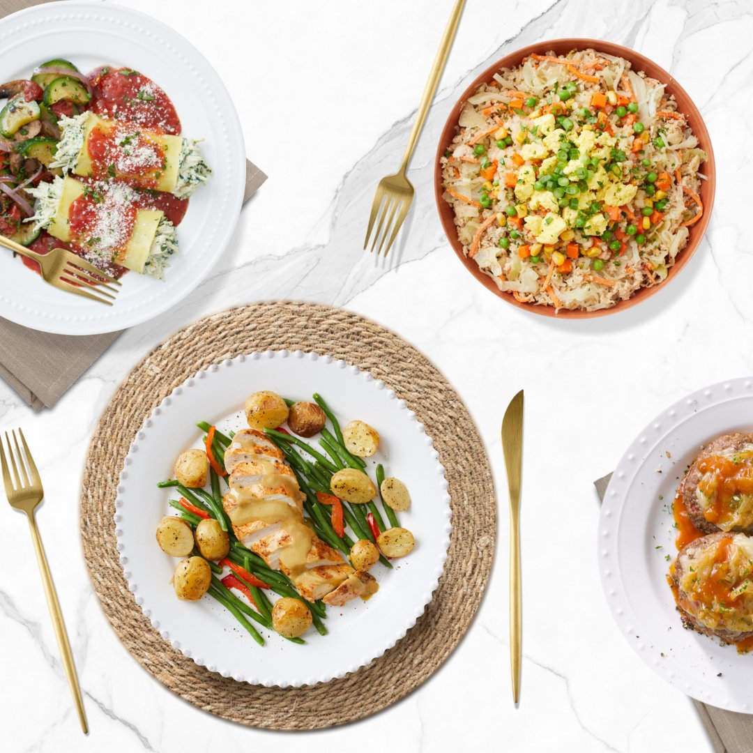 bistroMD tweet media