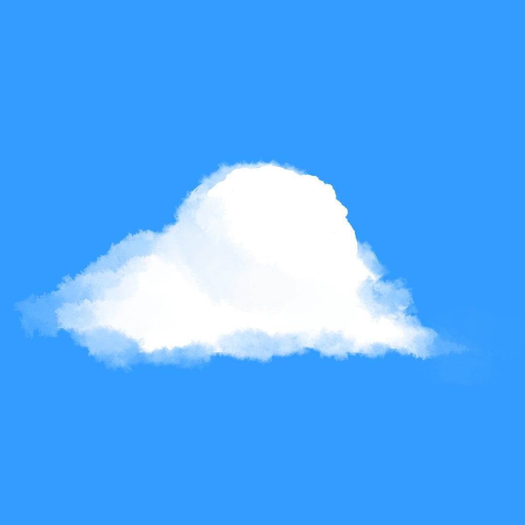 Day  1 - Drawing Project