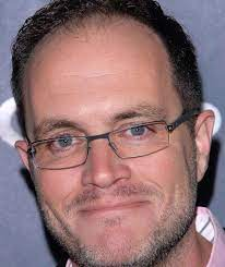 merlinpapin3's tweet photo. .@FredOL69007 On souhaite un Bon Anniversaire au scénariste auteur #TomWheeler qui a 54 ANS
The Cape
Empire
Cursed
La Chat Potté
Lego Ninjago
Dora et la Cité Perdue https://t.co/dDrxU2KSmp