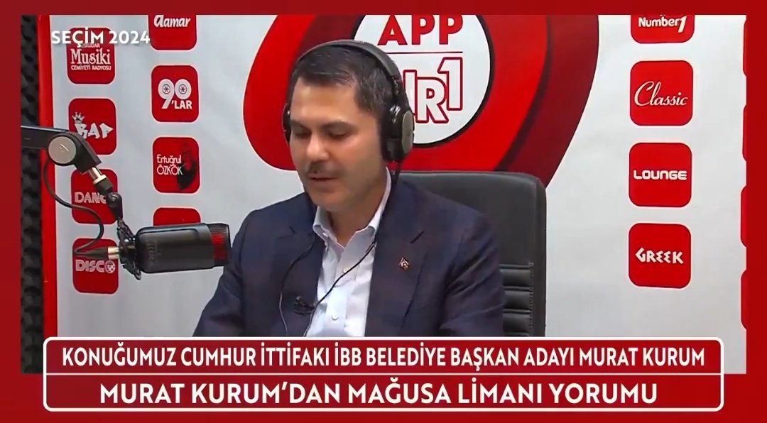 msilkhan's tweet photo. Yeteneksizsiniz İBB https://t.co/HrhTDP5utO