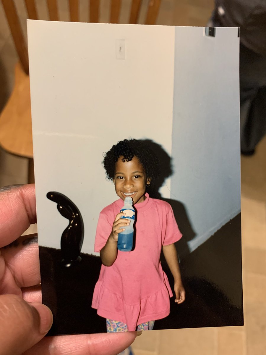 Melissa Kimble (she/her) 🏁 tweet media