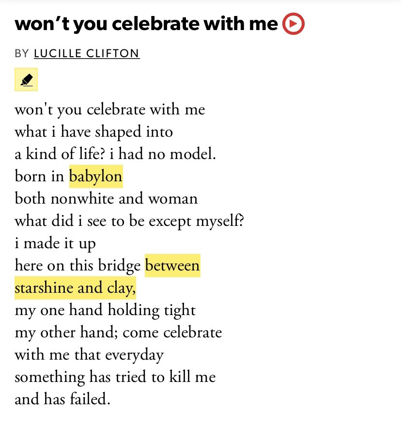 Melissa Kimble (she/her) 🏁 tweet media