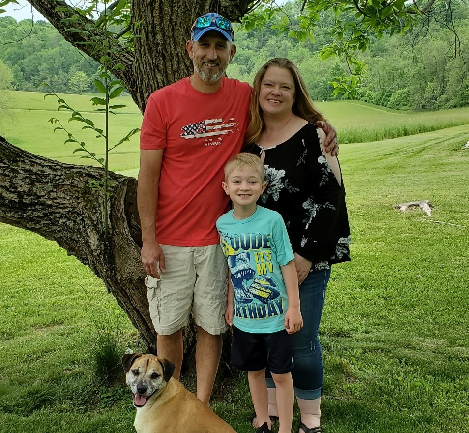 Featured Family! This week's featured family is Joanna and Gregory! Learn more about them here: bit.ly/GregandJoanna #pittsburghadoption #adoptivefamily #adoptiveparents #pennsylvaniaadoption #childrenshomepgh #adoptionsnearme #adoptionspittsburgh