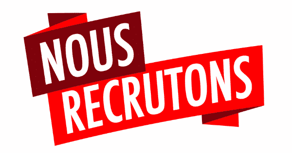 arsenebaguma's tweet photo. Dans le cade de l’ouverture d’une succursale en vue d’étendre ses activités dans la ville de #Kinshasa,la société @SmartSARL recrute. 

Lisez les détails via ce lien: https://t.co/c4b2qGK0UX https://t.co/xNtuh592i0