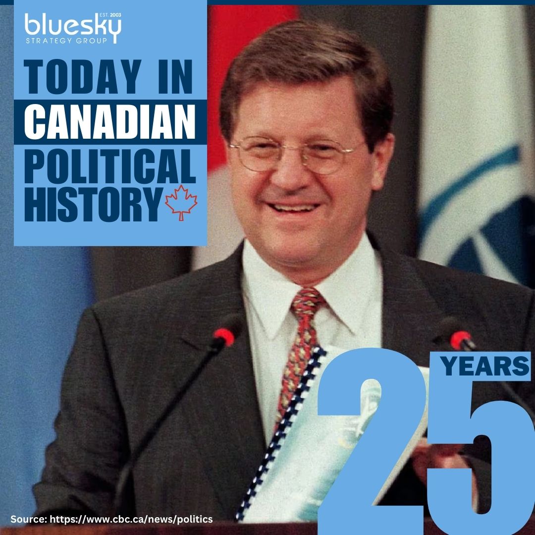 25 years ago, the world took a historic step towards peace by banning landmines through the Ottawa Treaty. #OttawaTreaty25 #LandmineFree