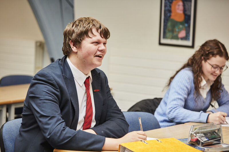 Giggleswick School (@giggschool) on Twitter photo 🌟 Celebrating excellence! Congratulations William (Year 13) for achieving a Silver Award – Top 20% in the British Biology Olympiad 2024! <a href="/UKBioComps/">UK Biology Competitions</a>
🔬 The BBO challenges students with an interest in biology, allowing them to showcase their talents for prestigious awards. 🌟 Celebrating excellence! Congratulations William (Year 13) for achieving a Silver Award – Top 20% in the British Biology Olympiad 2024! <a href="/UKBioComps/">UK Biology Competitions</a>
🔬 The BBO challenges students with an interest in biology, allowing them to showcase their talents for prestigious awards.