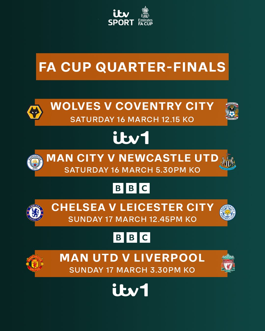 Bbc Sport Portsmouth Bbc Millwall Fixtures Cup Fixtures Semi Final