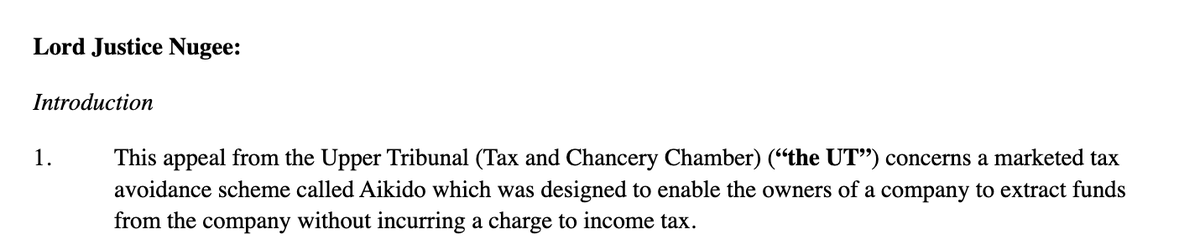 Dan Neidle tweet media