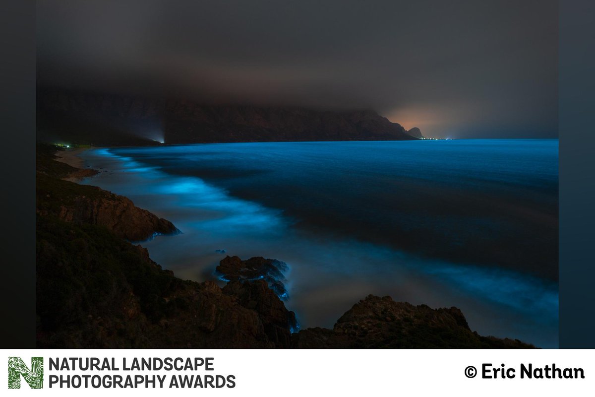 Natural Landscape Photography Awards tweet media