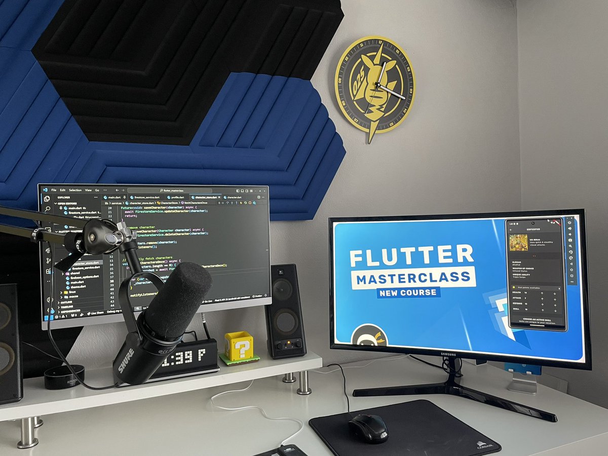 thenetninjauk's tweet photo. Coming soon.. 🥷 #Flutter https://t.co/I2sfMDqv7C