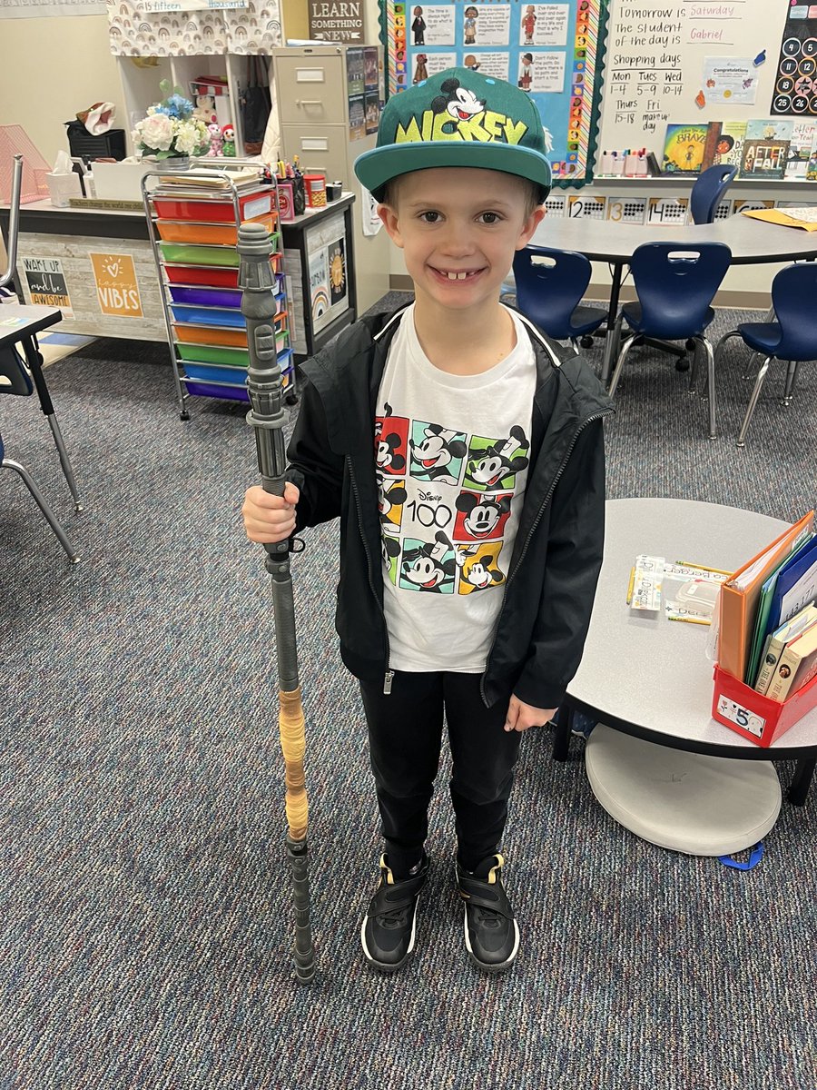 Summer Washam tweet media