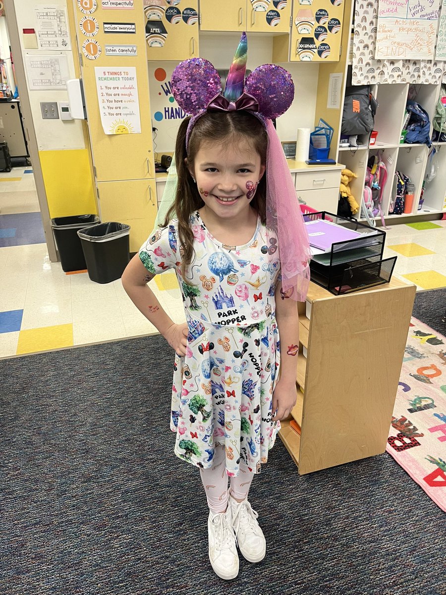 Summer Washam tweet media