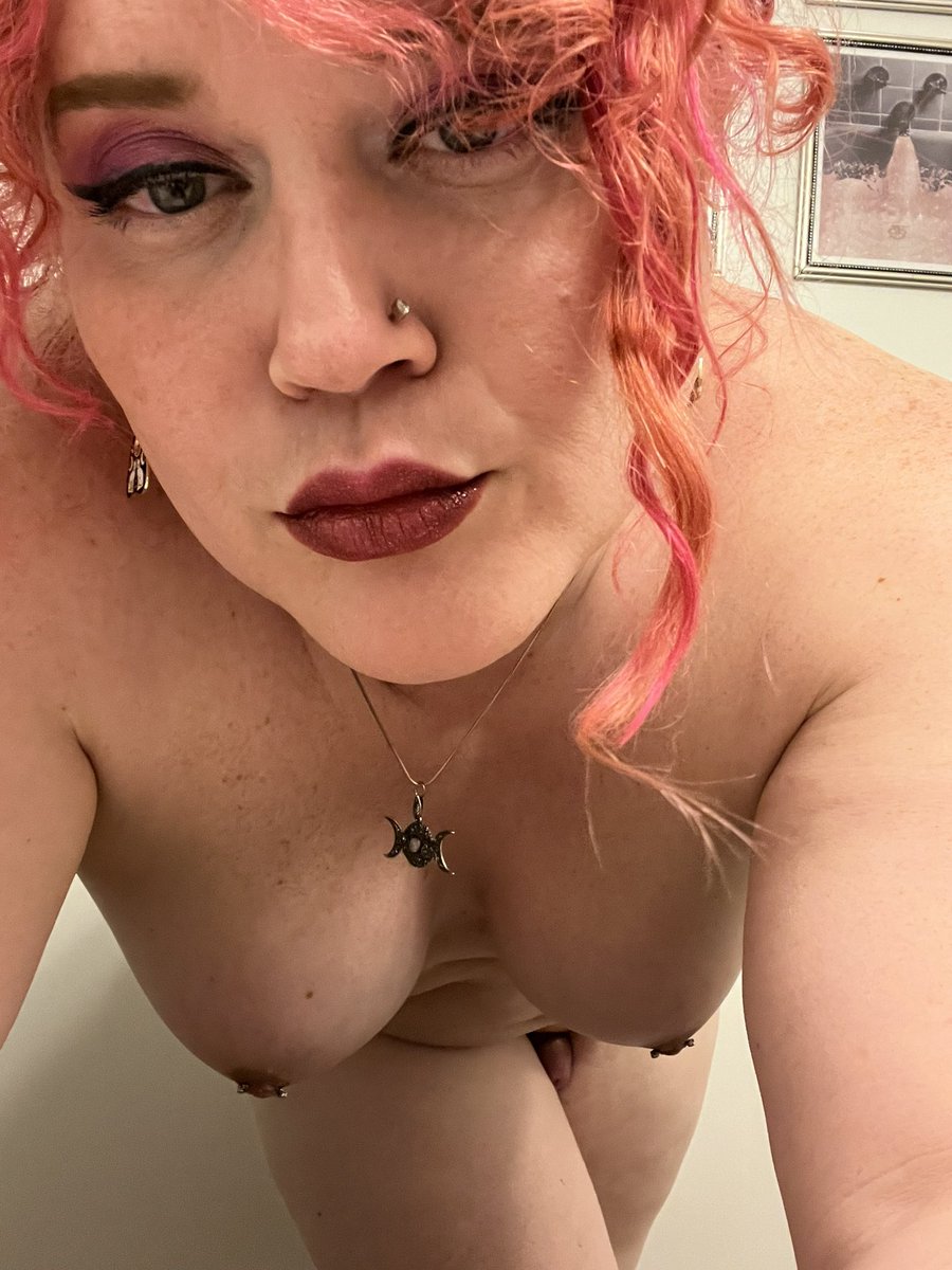 Content from kitty.kat.rose