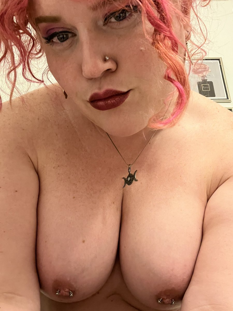 Content from kitty.kat.rose