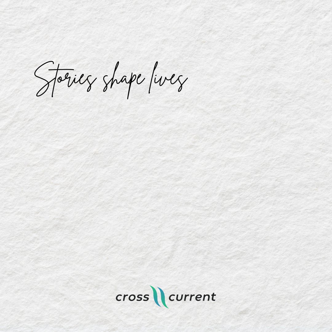 CrosscurrentD's tweet photo. Stories shape lives.

What book changed your life?

.
.
.

#church #blessed #faith #hope #godisgood #christianfiction #christianpublishing #christianreaders #christianbookstagram #homeschooling #homeschoolmom #conservative #freedom #prolife https://t.co/eYYPxgi4ie