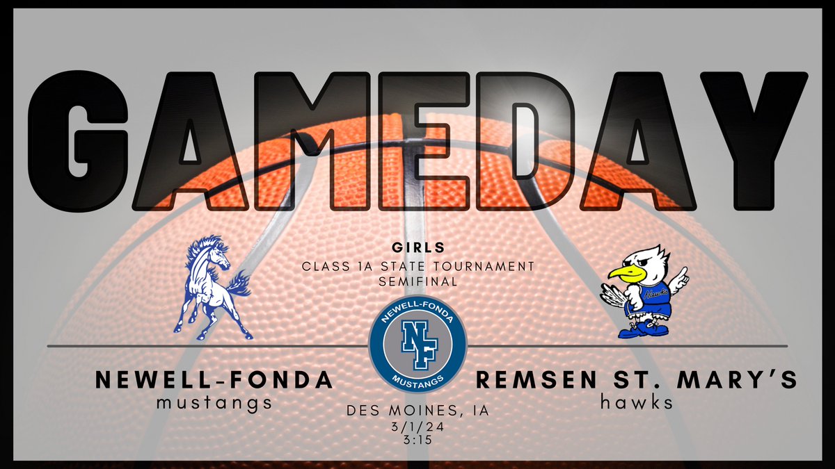 N-F Schools tweet media