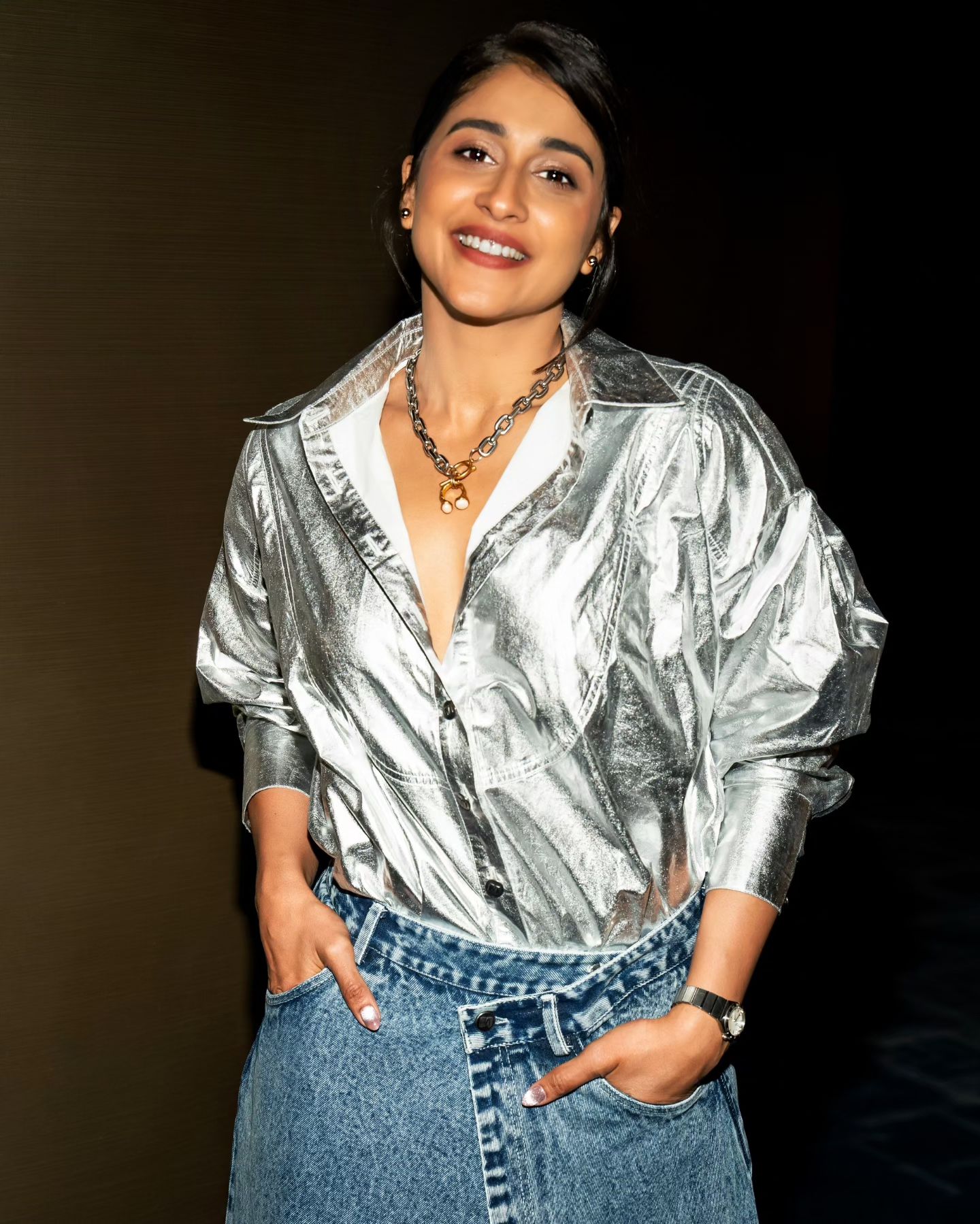 GHlyMaSWkAA7Jg7?format=jpg&name=large