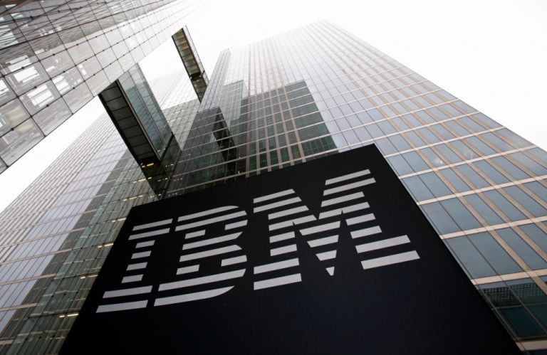 Businesses Embedding Sustainability Outperforming on Profitability, Talent Attraction: IBM Survey - ESG Today bit.ly/3P1V64S
