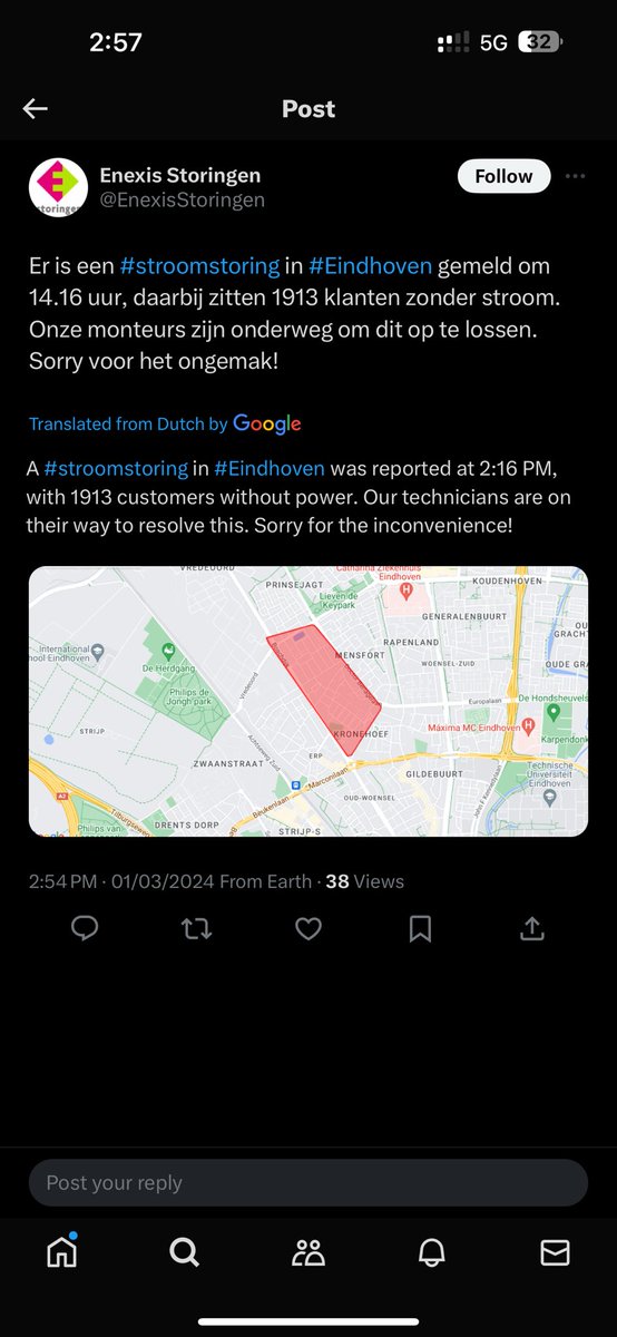 Nitin Gupta tweet media