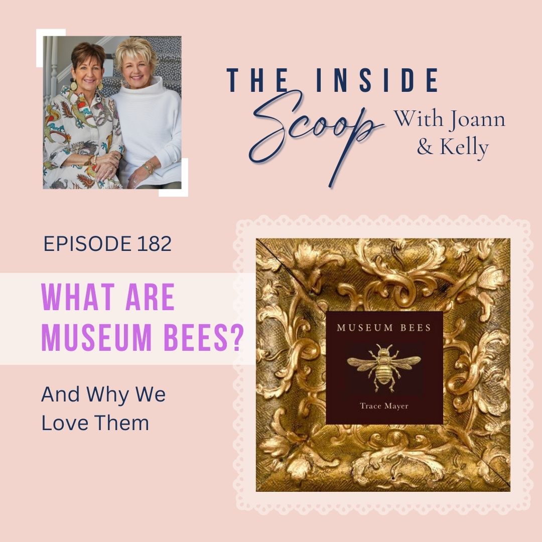 KandracKole's tweet photo. Episode 182: The Inside Scoop: What are Museum Bees? And why we love them. Listen: https://t.co/N28jNr92ec Watch: https://t.co/ADVCbRmrkA
#MuseumBees, #TraceMayer, #KentuckyDerby, #RecycledFrames, #FoundObjectsArt, #AffordableArt, #GalleryWall, #ArtGifts, #PowerOfArt #Collecting https://t.co/yK3mbAHt5F