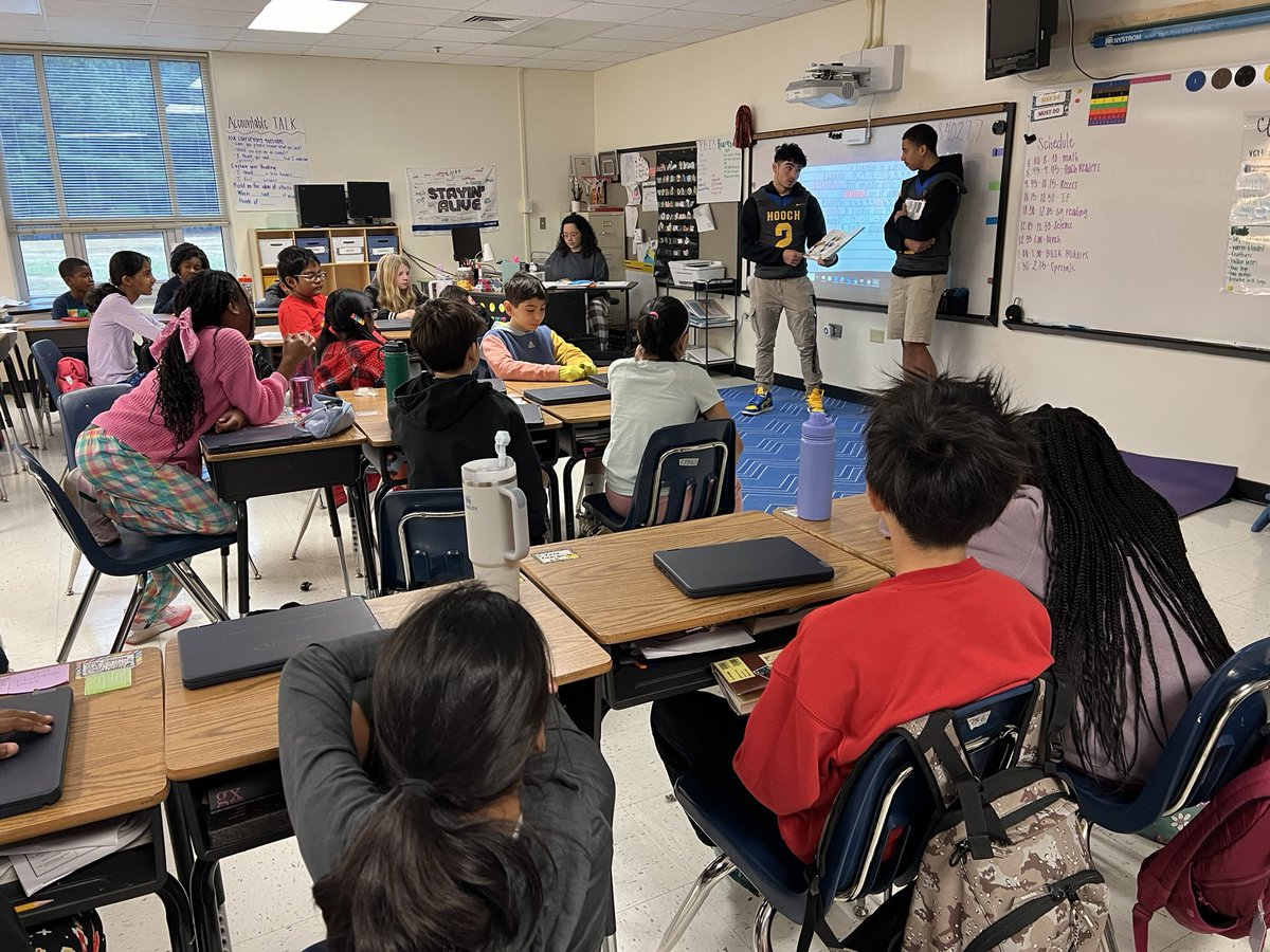 Coach Short tweet media