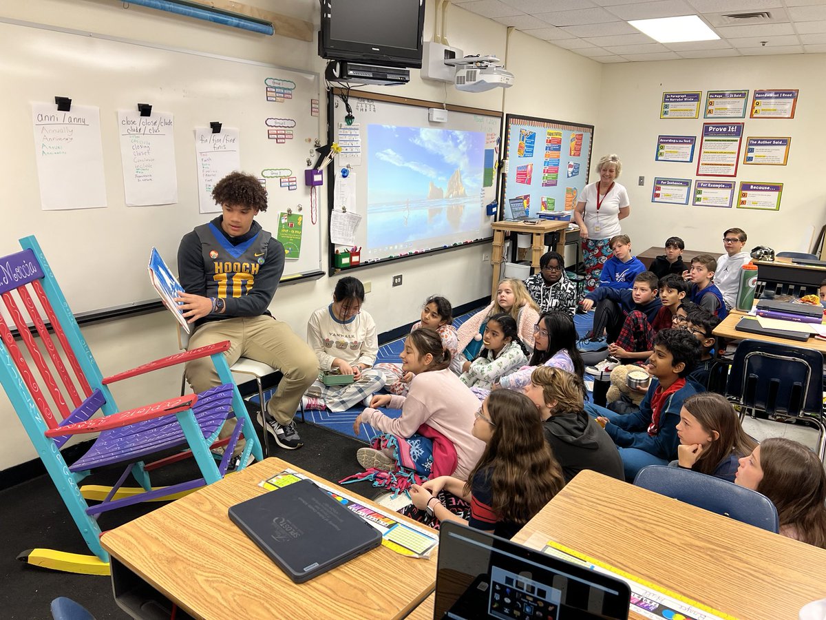 Coach Short tweet media