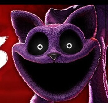 exp1170's tweet image. do you love catnap ?

let&apos;s check who loves catnap here

( Im Expecting it to be a lot of people)

let&apos;s see who does 👀