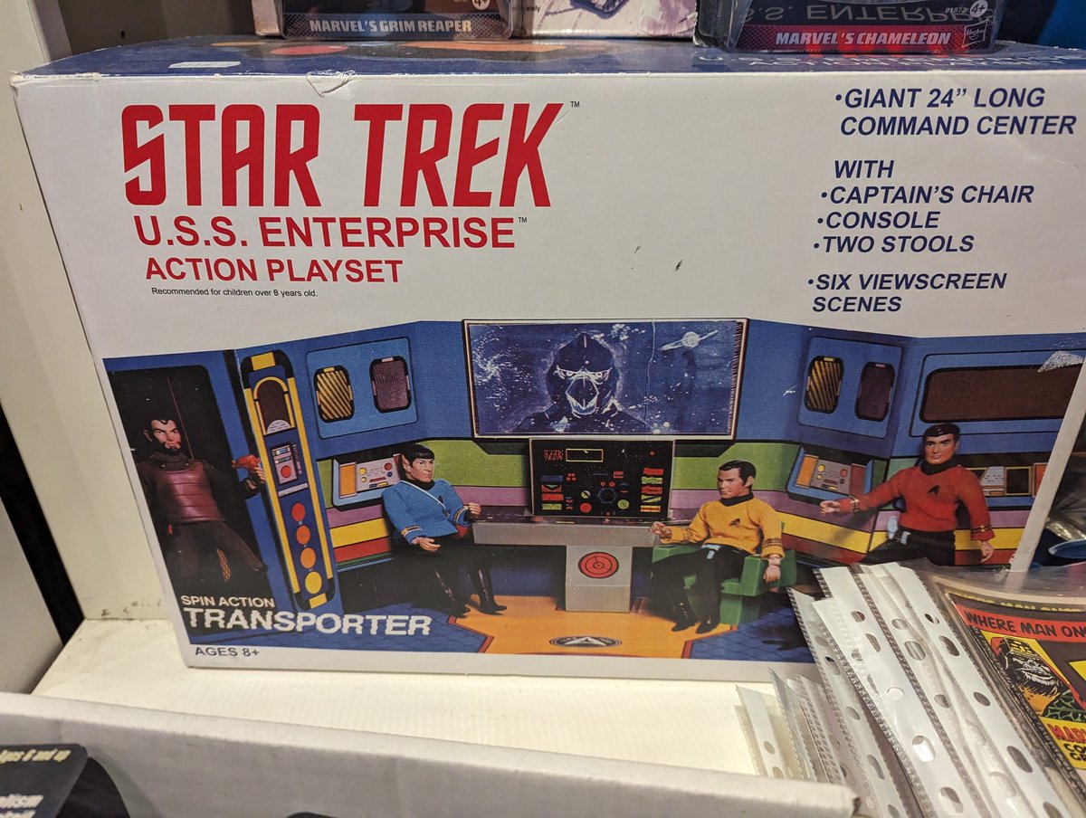 SophiePayne23's tweet image. The actual restraint I just had to perform to not buy this