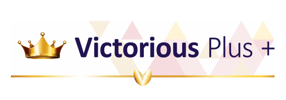 We are very excited to announce that we have launched Victorious Plus+ to our staff, a scheme through <a href="/RewardGateway/">Reward Gateway</a>. Victorious Plus+ provides our staff with access to a range of deals and discounts to help with their financial wellbeing #weareVictorious <a href="/YewTreePrimSch/">Yew Tree Primary School</a>