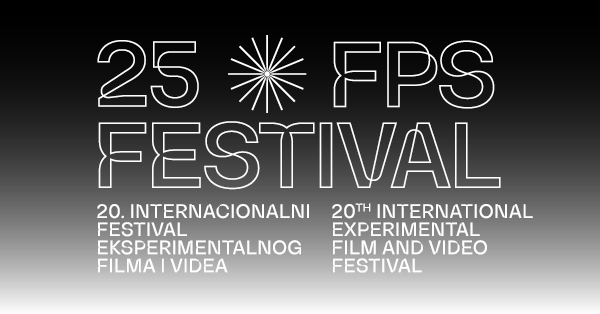 CALL FOR SUBMISSIONS : 20TH 25FPS FESTIVAL ✨ The time has come to submit your audio-visual journeys for the 2024 edition of 25FPS, to take place in September. Make sure you submit your exciting work before the deadline: May 31st, 2024! 📌 25fps.hr/en/news/submis…