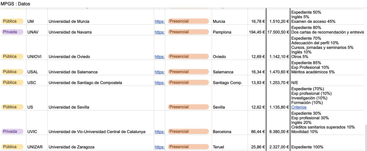 Psicología US tweet media