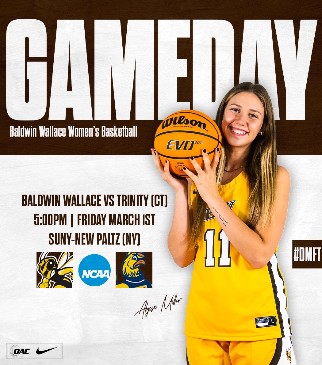 𝐭𝐡𝐞 𝐟𝐢𝐫𝐬𝐭 𝐝𝐚𝐧𝐜𝐞 💃

#DMFT #D3hoops