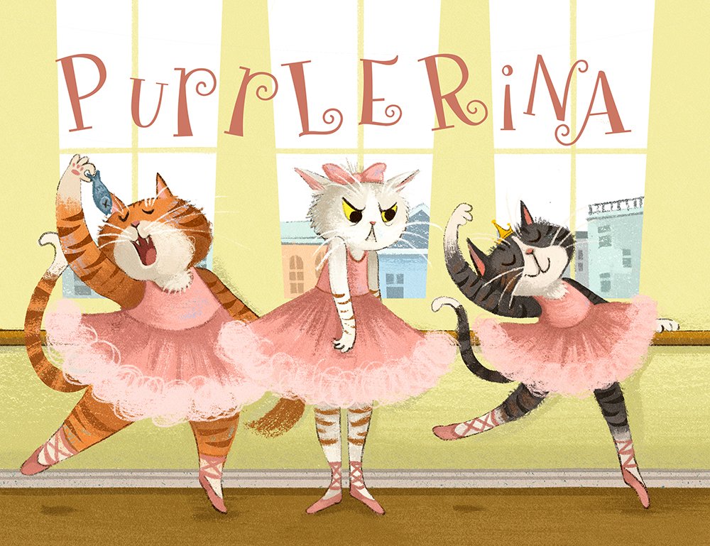 Fanny Liem tweet media