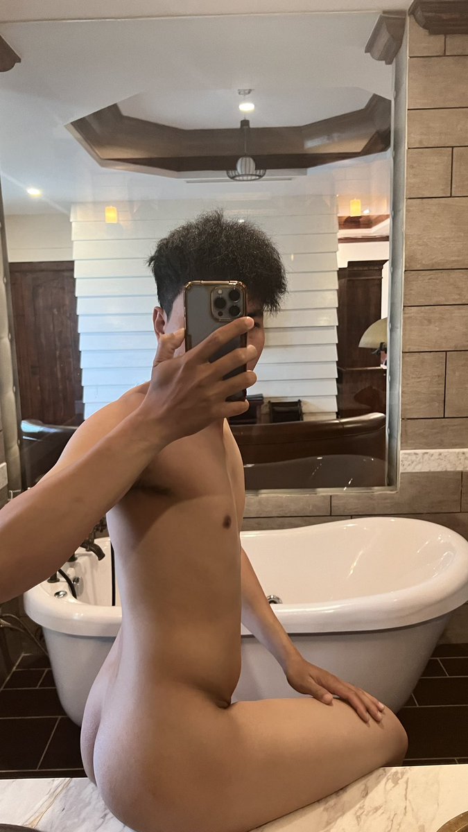 Couple mình ở Tân Bình cần tìm 1 hoặc 2 top dâm some cùng lâu dài.