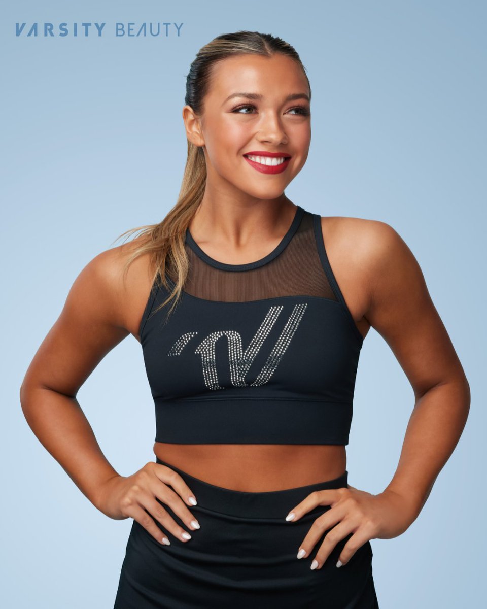 The U.S. Finals tweet media