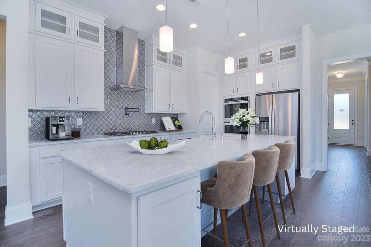 cphillipslee's tweet photo. 4105 Millstream RD, Denver, NC 28037 just hit the market!
Take a look at this awesome space: https://t.co/0xdkiCU6LG https://t.co/PdrigP2dBO