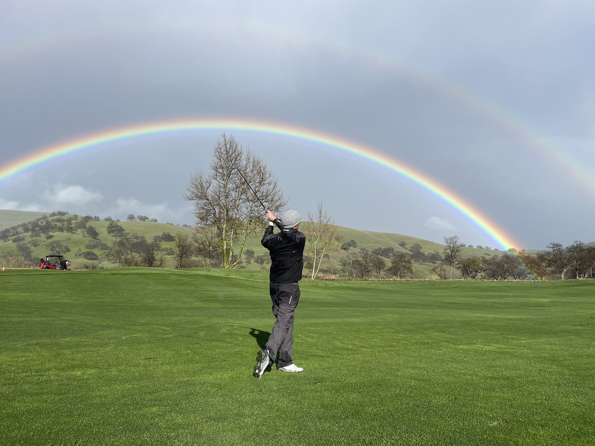 Dale Engman (@camaturf) on Twitter photo <a href="/RyanSNichols/">Ryan Nichols</a> <a href="/SierraTurf/">Sierra Pacific Turf Supply</a> <a href="/yochadehe/">Yocha Dehe Golf Club</a> Thanks for another great event … golf was fun..!! <a href="/RyanSNichols/">Ryan Nichols</a> <a href="/SierraTurf/">Sierra Pacific Turf Supply</a> <a href="/yochadehe/">Yocha Dehe Golf Club</a> Thanks for another great event … golf was fun..!!