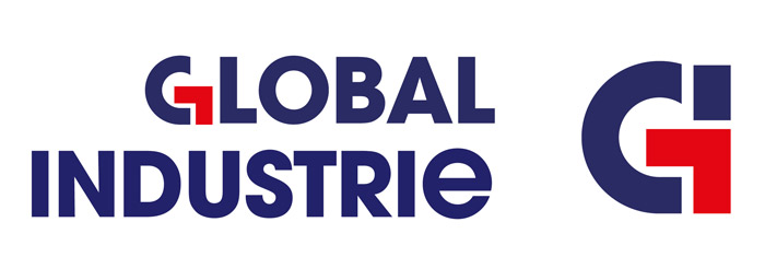 À vos calendriers 📝👀

Sculpteo sera présent au Salon Global Industrie, qui aura lieu à Paris, du 25 au 28 Mars 2024 !

Si vous n'avez pas encore pris vos billets, c'est le moment 👉

Plus d'infos à venir prochainement
hubs.ly/Q02mR5tS0