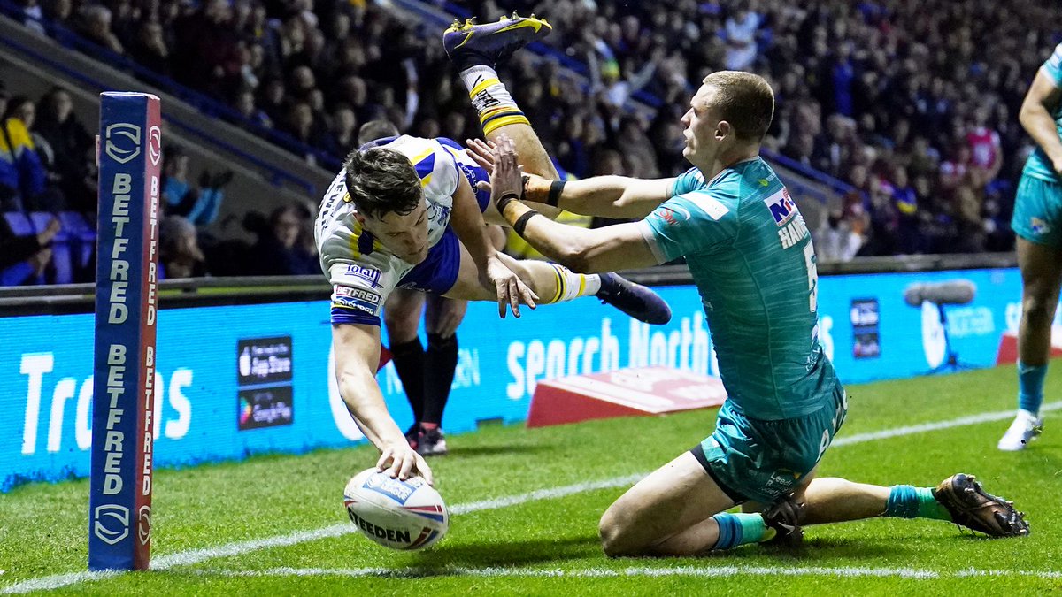 🏉SUPER LEAGUE ACTION🏉

Best of luck to ZETMET sponsored <a href="/JoshThewlis_1/">Josh Thewlis</a> and the rest of the <a href="/WarringtonRLFC/">Warrington Wolves</a> team who face Castleford this evening!

Fingers crossed for a great performance 💪

#wolves2024 #nowthewire #itsalwaysouryear