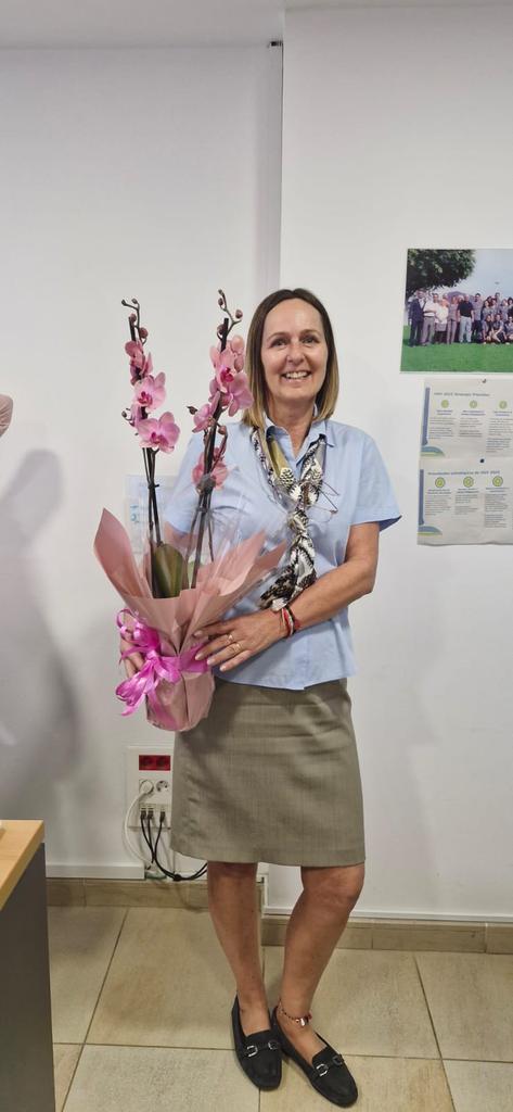 RadhaDadlani tweet media