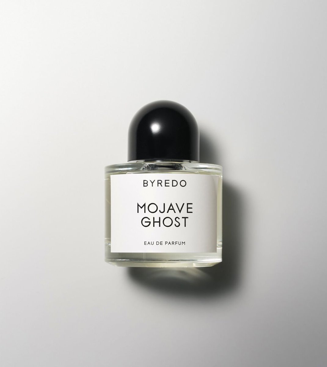 Raagah_'s tweet photo. Printemps / Eté 2024 : 
- Oud Minérale - Tom Ford 
- Mojave Ghost - Byredo 
- Dans Paris - Céline 
- Erba Pura  - Xerjoff https://t.co/lrYHlsgkGi