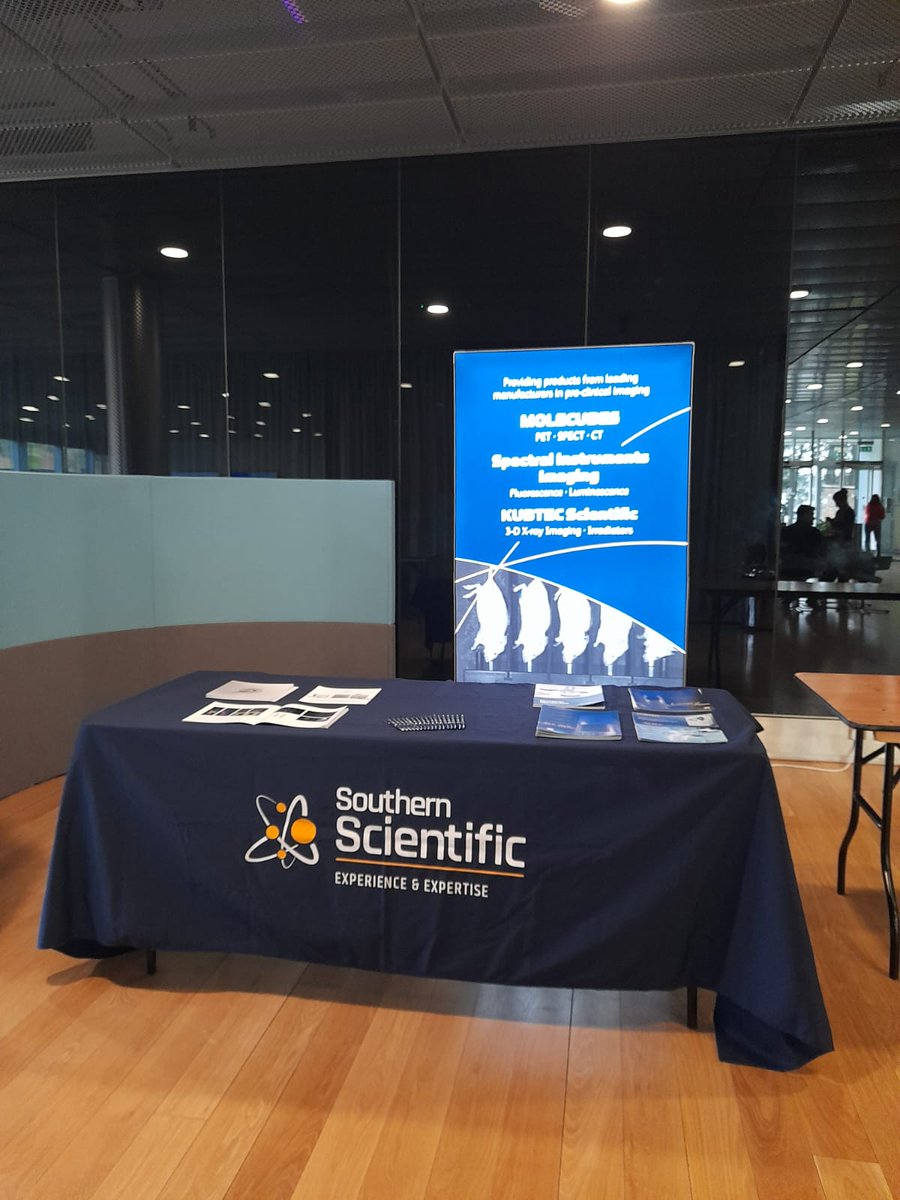 yMICUK British Young Molecular Imaging Community tweet media