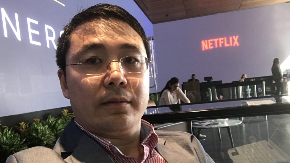 A translator’s perspective of the subtitling industry over the past 15 years

It would be an overwhelming topic to discuss what the subtitling industry looks like now compared to 15 years ago.  However, reading a story about a subtitler who has been working in the industry for