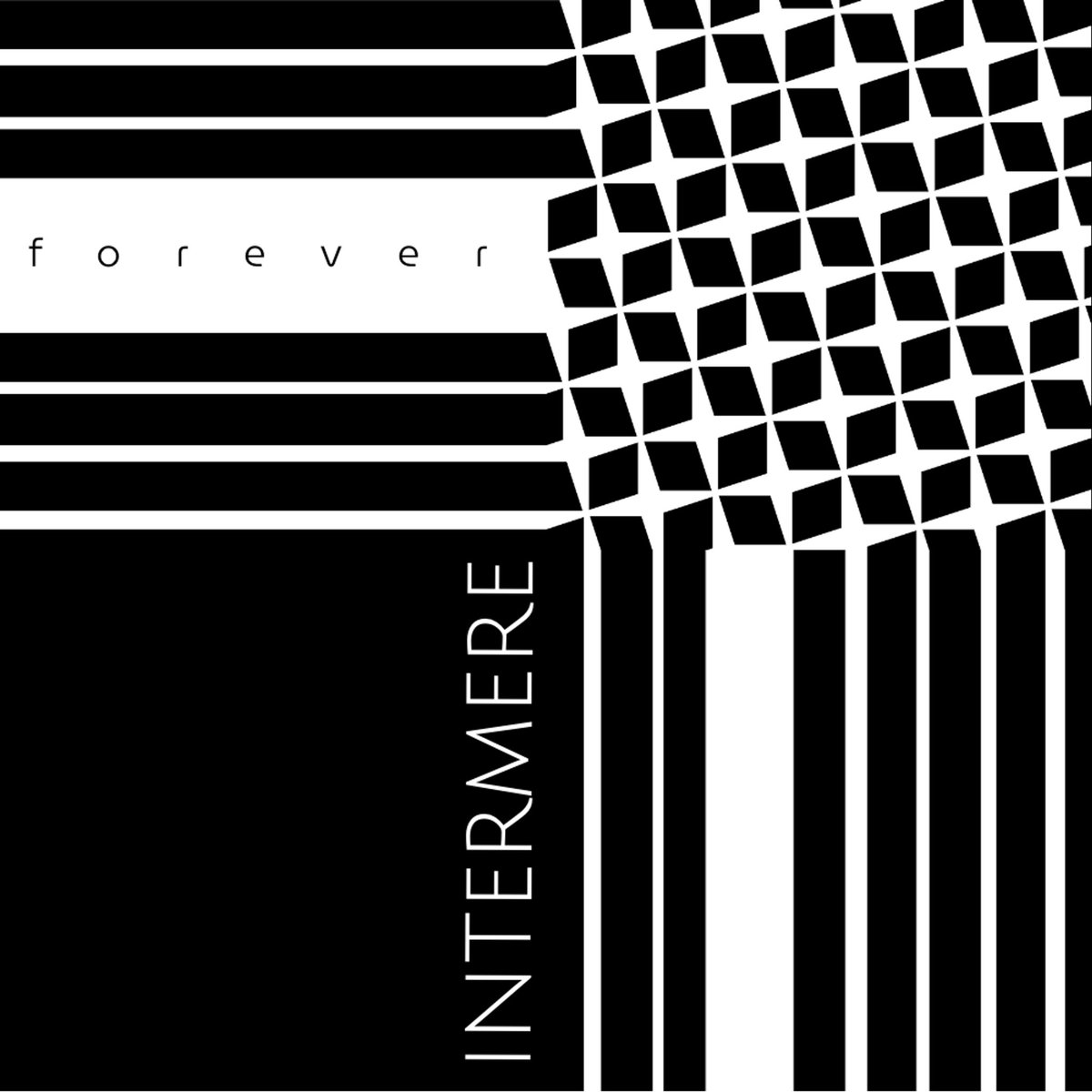 Today we release our second INTERMERE single, called “Forever”, 5 years after the first. We’re slow, like the music
#shoegaze #slowgaze #slowcore #etherial #reverb #newmusic #newmusicreleases