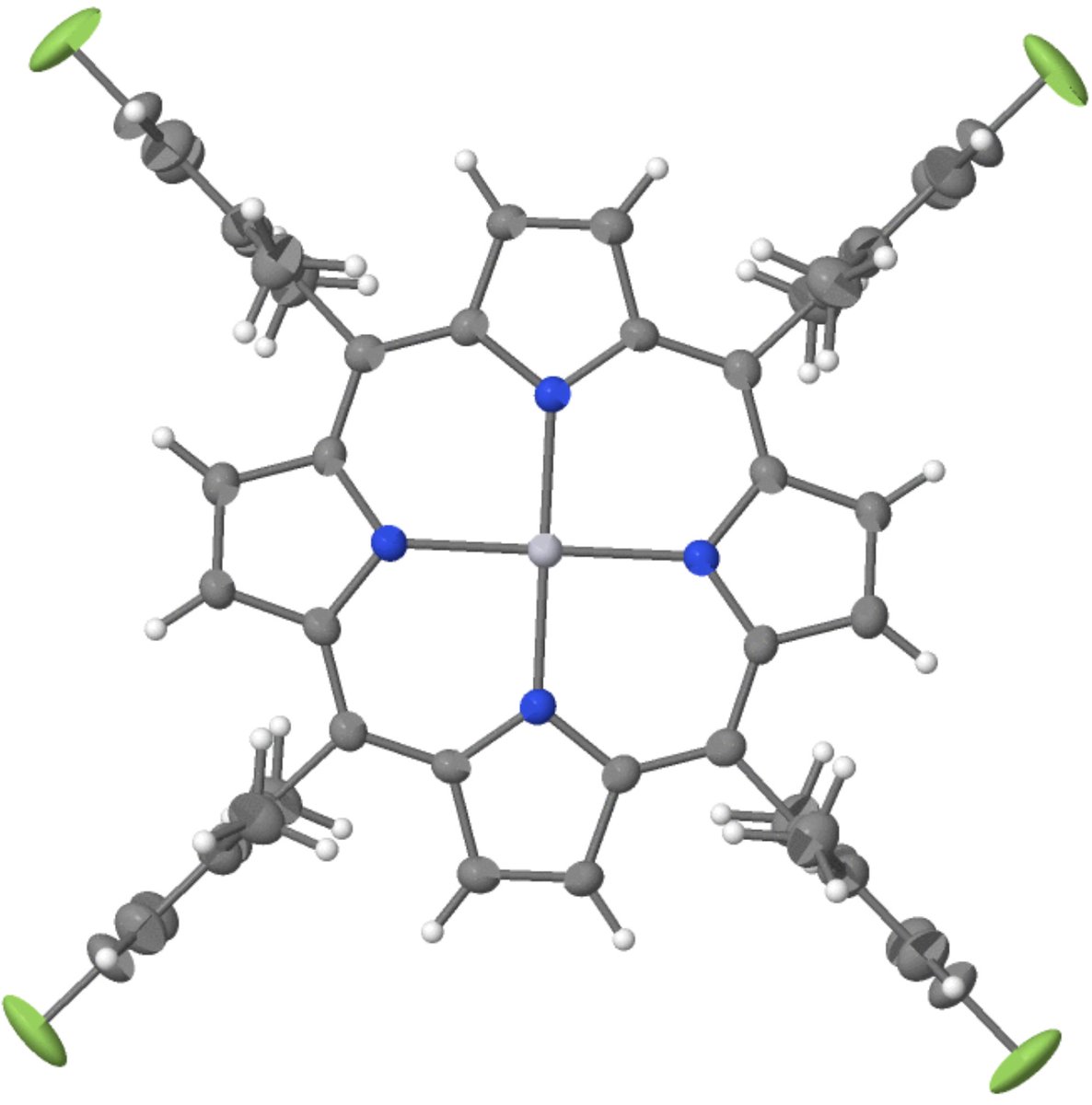 New #Researchpaper : Chem-145 undergraduates publish paper on oxygen sensing chemistry.harvard.edu/news/chem-145-… #chemtwitter