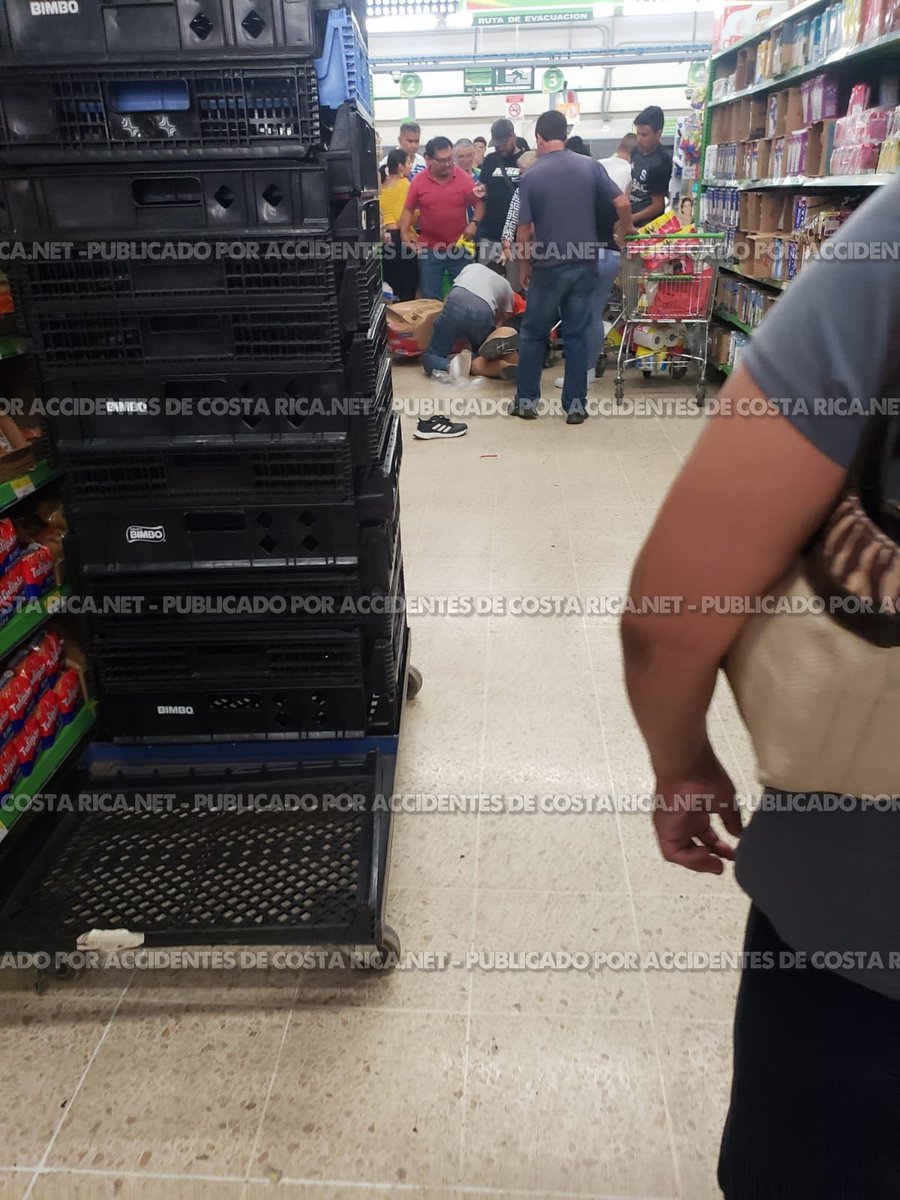 ACCIDENTES DE COSTA RICA.net tweet media