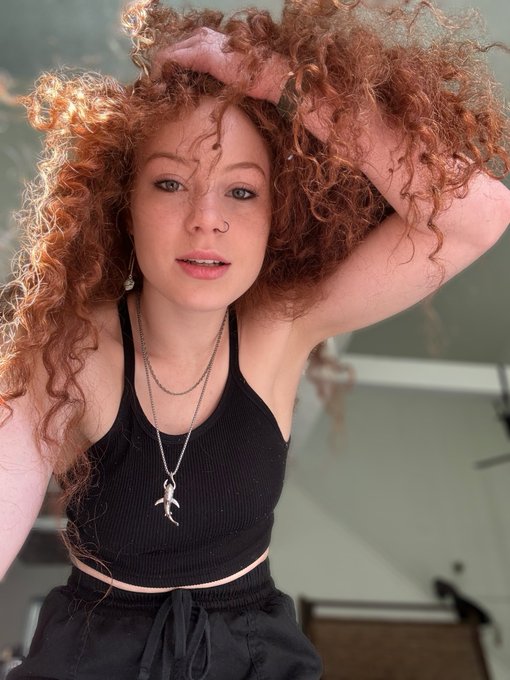 You good? https://t.co/lub47WQvez